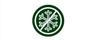 Защита от замерзания