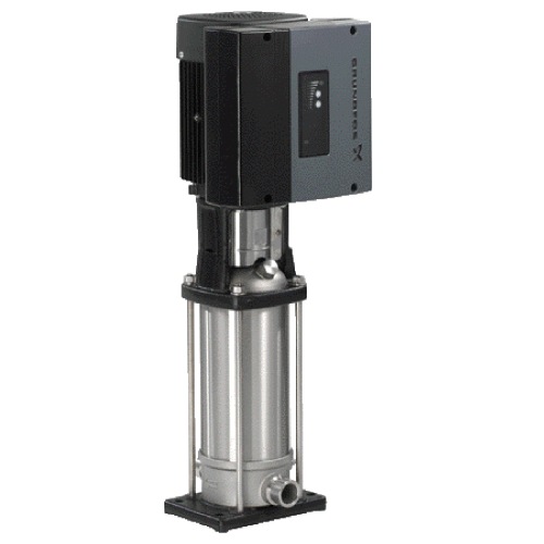 CRNE 64 4 2 A F G E HQQE Grundfos CRNE 64 