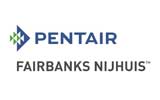 Fairbanks-Nijhuis.jpg