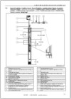 погружные скважинные насосы lowara gs