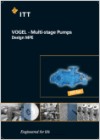 mpe