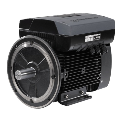 Изображение насосов MGE160MD