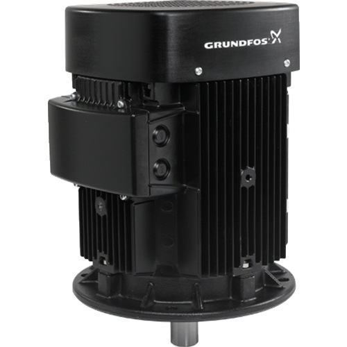 Изображение насосов MG132SB