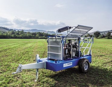 Насосы химические, расходомеры\1.jpg Насосы химические, расходомеры\1.jpg