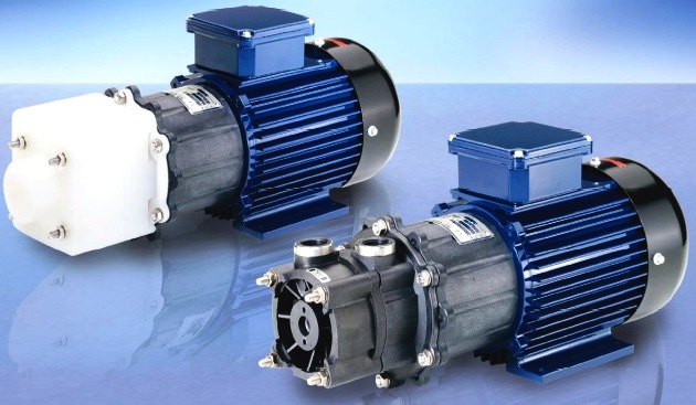 Расходомерыжидкости Расходомерыжидкости