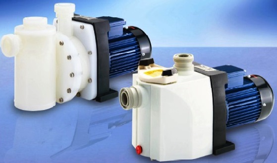 Центробежные химические модели самовсасывающих герметичных насосов RMB с заливочным резервуаром\12.jpg Центробежные химические модели самовсасывающих герметичных насосов RMB с заливочным резервуаром\12.jpg