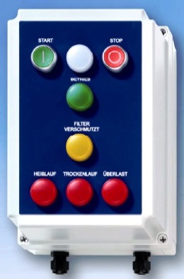 Электронная защита химического центробежного насоса с магнитной муфтой\15.jpg Электронная защита химического центробежного насоса с магнитной муфтой\15.jpg