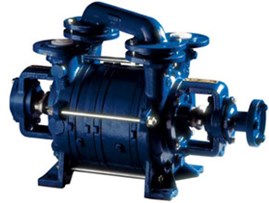 Логотип Логотип