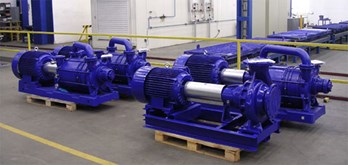 Миксеры3.jpg Миксеры3.jpg