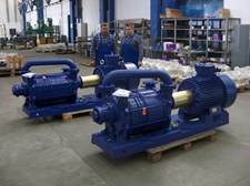 Дозирующиенасосы Дозирующиенасосы