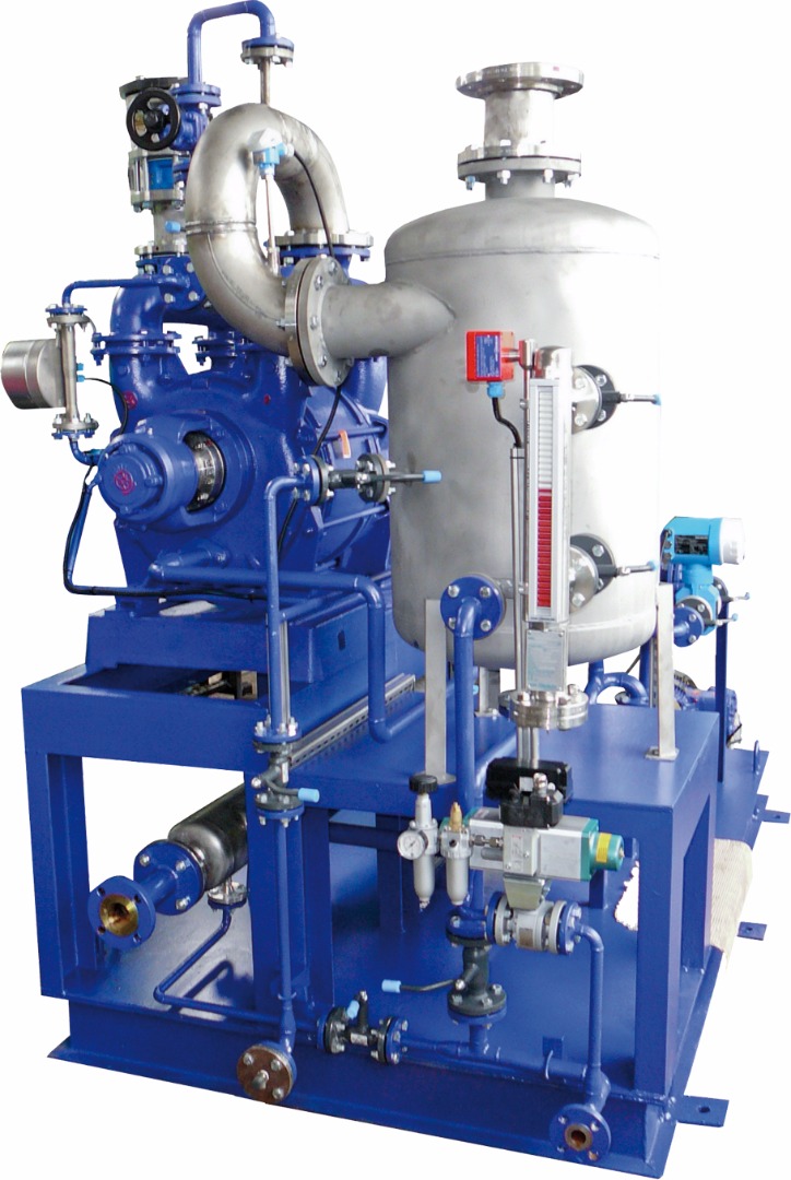 Герметичные насосы с магнитной муфтой\Фото_Рабочее\5.jpg Герметичные насосы с магнитной муфтой\Фото_Рабочее\5.jpg