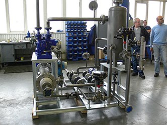 ЦентробежныехимическиенасосыЦентробежныехимическиенасосы ЦентробежныехимическиенасосыЦентробежныехимическиенасосы