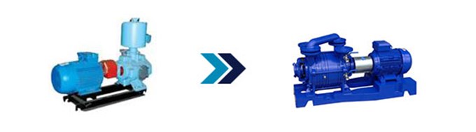 Центробежныегерметичныехимическиенасосы Центробежныегерметичныехимическиенасосы