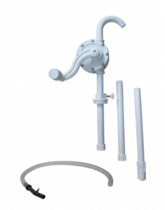 Насосыдляперекачкимаслаитоплива Насосыдляперекачкимаслаитоплива